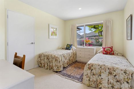 Photo of property in 18 Dawson Douglas Place, Kaiapoi, 7630