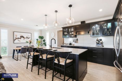 Photo of property in 17 Matepu Crescent, Pyes Pa, Tauranga, 3112