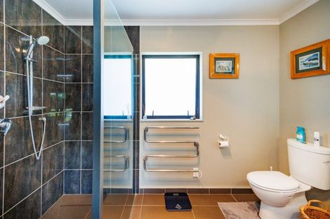 Photo of property in 92 Mount Taylor Drive, Feilding, 4775