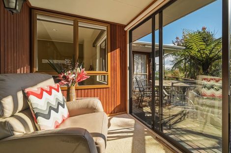 Photo of property in 12 Morey Street, Owhata, Rotorua, 3010