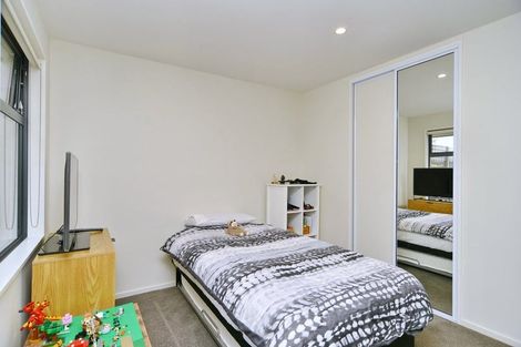 Photo of property in 1/36 Reginald Street, Burwood, Christchurch, 8083