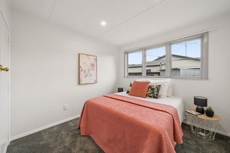 Photo of property in 58 Thackeray Street, Trentham, Upper Hutt, 5018