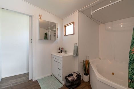 Photo of property in 10 Beaumont Road, Ngongotaha, Rotorua, 3010