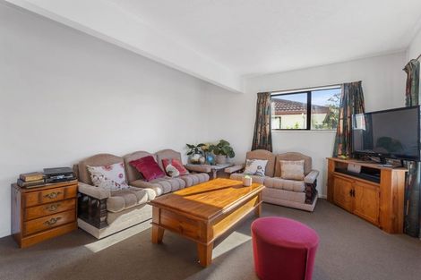 Photo of property in 37 Darroch Street, Belfast, Christchurch, 8051