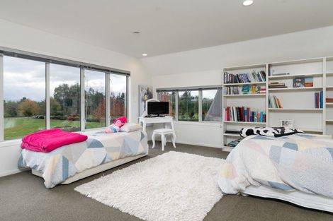 Photo of property in 348b Francis Line, East Taratahi, Carterton, 5792