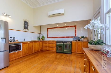 Photo of property in 14 Nelson Street, Helensville, 0800