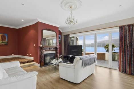 Photo of property in 6 Mission Cove, Company Bay, Dunedin, 9014