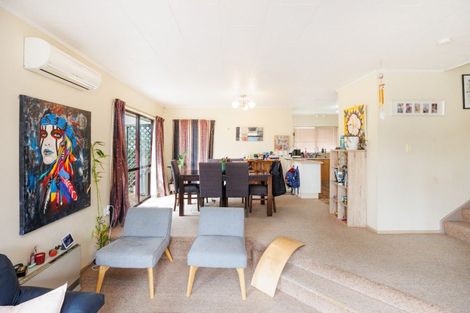 Photo of property in 164 Kelvin Grove Road, Kelvin Grove, Palmerston North, 4414