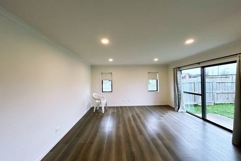 Photo of property in 112 Hare Puke Drive, Flagstaff, Hamilton, 3210