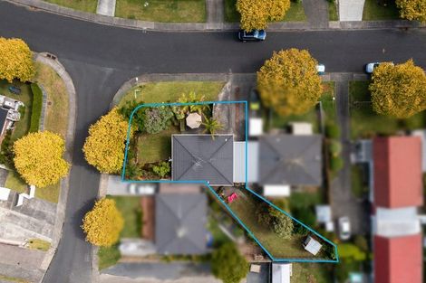 Photo of property in 23b Thorburn Avenue, Red Beach, 0932