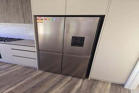 Photo of property in 120 Delamare Road, Pukete, Hamilton, 3200