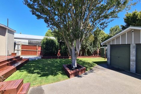 Photo of property in 40 Radley Street, Woolston, Christchurch, 8023