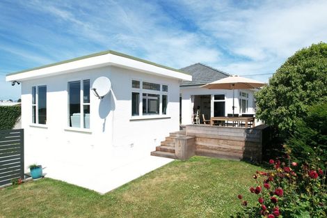 Photo of property in 8 Rother Street, Oamaru, 9400