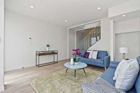 Photo of property in 52 Grange Road, Papatoetoe, Auckland, 2025