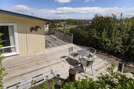 Photo of property in 17 Matangi Street, Stoke, Nelson, 7011