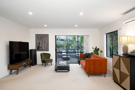 Photo of property in 9 San Ignacio Court, Henderson, Auckland, 0612