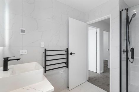 Photo of property in 12 Corporal Street, Papakura, 2110