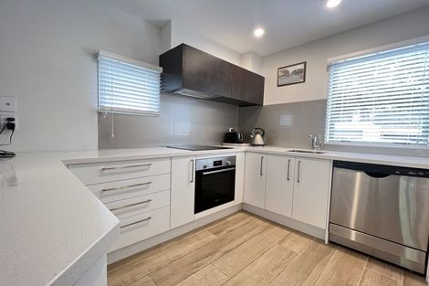 Photo of property in 36 Westmont Street, Ilam, Christchurch, 8041