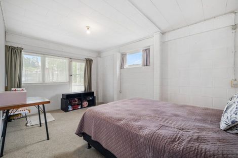 Photo of property in 7a Aurora Street, Petone, Lower Hutt, 5012
