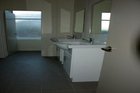 Photo of property in 465 Manchester Street, St Albans, Christchurch, 8014