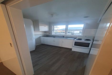 Photo of property in 10a May Street, Hamilton East, Hamilton, 3216