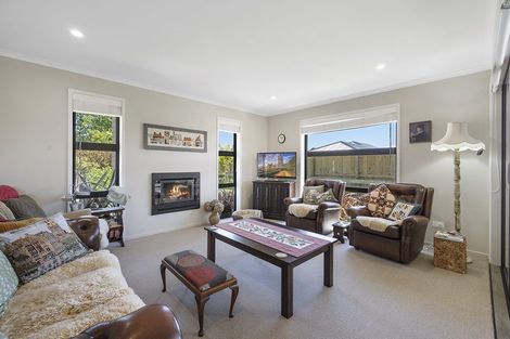 Photo of property in 21 Richardson Road, Matamata, 3400