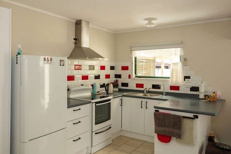 Photo of property in 10 Fitzgerald Street, Kawerau, 3127