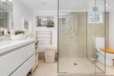 Photo of property in 48 Church Street, Onerahi, Whangarei, 0110