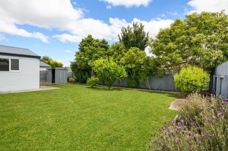Photo of property in 160 Milson Line, Milson, Palmerston North, 4414