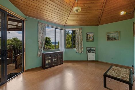 Photo of property in 32 Abergeldie Way, Cambridge, 3434