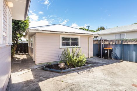 Photo of property in 170 Maxwells Line, Awapuni, Palmerston North, 4412