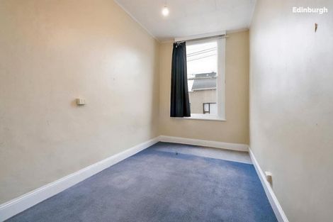 Photo of property in 26 Lees Street, Dunedin Central, Dunedin, 9016