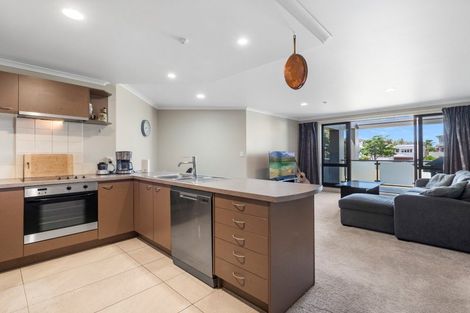Photo of property in 25/281 Maunganui Road, Mount Maunganui, 3116