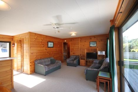 Photo of property in 134 Vista Paku, Pauanui, Hikuai, 3579