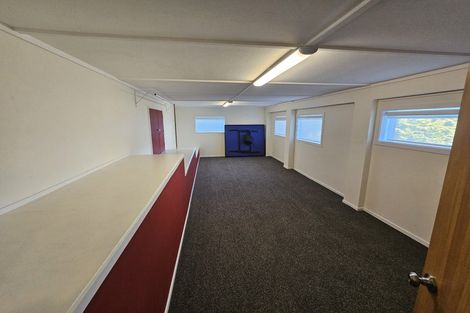 Photo of property in 53 Emily Place, Bellevue, Tauranga, 3110