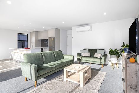 Photo of property in 43 Henshaw Street, Woodend, 7610