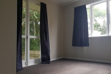 Photo of property in 26 Totara Street, Waiuku, 2123