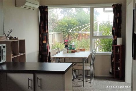 Photo of property in 140 Union Street, New Brighton, Christchurch, 8061