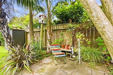 Photo of property in 26 College Street, College Estate, Whanganui, 4500