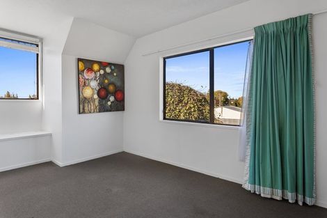 Photo of property in 37 Darroch Street, Belfast, Christchurch, 8051