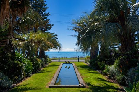Photo of property in 178 Esplanade, Kaikoura, 7300