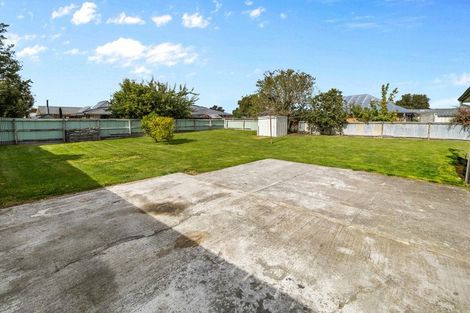 Photo of property in 24 Church Street, Hampstead, Ashburton, 7700