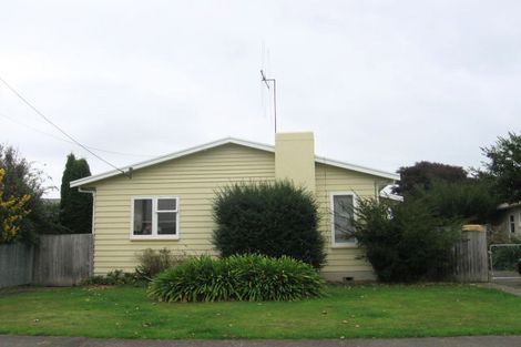 Photo of property in 20 Sinclair Avenue, Highbury, Palmerston North, 4412