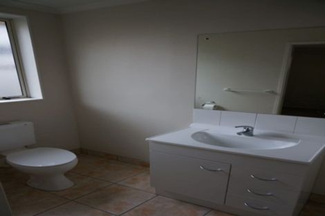 Photo of property in 34 Morewa Place, Takanini, 2112