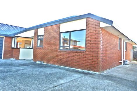 Photo of property in 28 Sylvan Street, Hillmorton, Christchurch, 8024