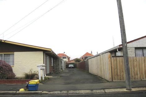 Photo of property in 56e Grove Street, Saint Kilda, Dunedin, 9012