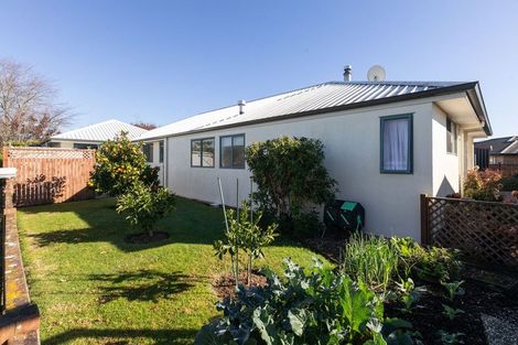 Photo of property in 5 Grosvenor Place, Katikati, 3129