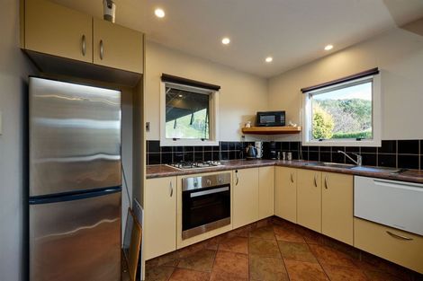 Photo of property in 103 Torquay Street, Kaikoura, 7300