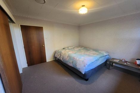 Photo of property in 7 Rye Street, South Hill, Oamaru, 9400