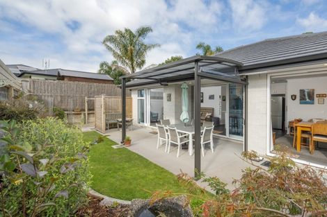 Photo of property in 25b Augusta Rise, Omokoroa, 3114